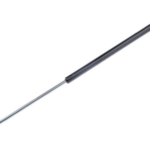 NTY ΑΜΟΡΤΙΣΕΡ ΚΑΠΟ ΕΜΠΡΟΣ ΓΙΑ BMW Z4 E85 /E86 2002-2009 672mm/180N orig.51237016178 ΝΤΥ - 1 τεμ.