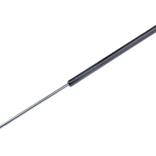 NTY ΑΜΟΡΤΙΣΕΡ ΚΑΠΟ ΕΜΠΡΟΣ ΓΙΑ BMW Z4 E85 /E86 2002-2009 672mm/180N orig.51237016178 ΝΤΥ – 1 τεμ.
