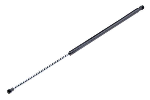 NTY ΑΜΟΡΤΙΣΕΡ ΚΑΠΟ ΕΜΠΡΟΣ ΓΙΑ BMW Z4 E85 /E86 2002-2009 672mm/180N orig.51237016178 ΝΤΥ - 1 τεμ.