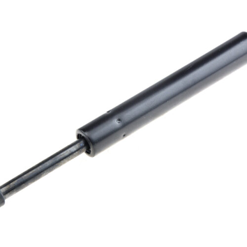 NTY ΑΜΟΡΤΙΣΕΡ ΠΟΡΤ ΜΠΑΓΚΑΖ ΓΙΑ BMW Z3 1995-2003 214mm/680N orig.51248399087 ΝΤΥ – 1 Τεμ.