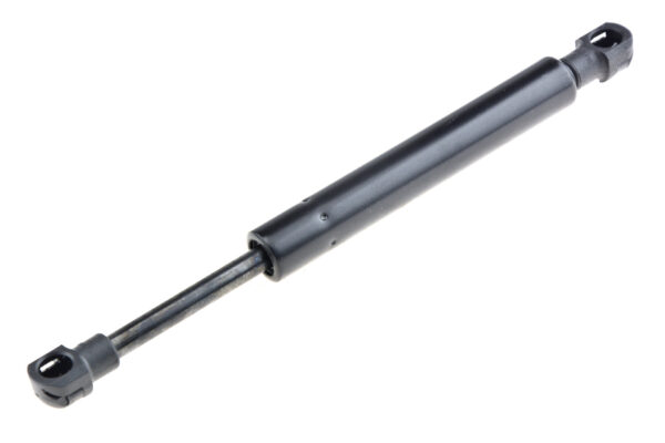 NTY ΑΜΟΡΤΙΣΕΡ ΠΟΡΤ ΜΠΑΓΚΑΖ ΓΙΑ BMW Z3 1995-2003 214mm/680N orig.51248399087 ΝΤΥ - 1 Τεμ.