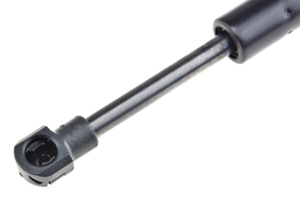 NTY ΑΜΟΡΤΙΣΕΡ ΠΟΡΤ ΜΠΑΓΚΑΖ ΓΙΑ BMW Z3 1995-2003 214mm/680N orig.51248399087 ΝΤΥ - 1 Τεμ. - Image 2
