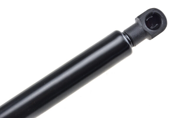 NTY ΑΜΟΡΤΙΣΕΡ ΠΟΡΤ ΜΠΑΓΚΑΖ ΓΙΑ BMW Z3 1995-2003 214mm/680N orig.51248399087 ΝΤΥ - 1 Τεμ. - Image 3
