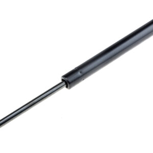 NTY ΑΜΟΡΤΙΣΕΡ ΠΟΡΤ ΜΠΑΓΚΑΖ ΓΙΑ BMW Z4 E85 2002-2009 296mm/250N orig.51247016186 ΝΤΥ - 1 τεμ.