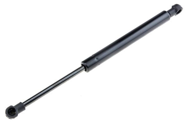 NTY ΑΜΟΡΤΙΣΕΡ ΠΟΡΤ ΜΠΑΓΚΑΖ ΓΙΑ BMW Z4 E85 2002-2009 296mm/250N orig.51247016186 ΝΤΥ - 1 τεμ.