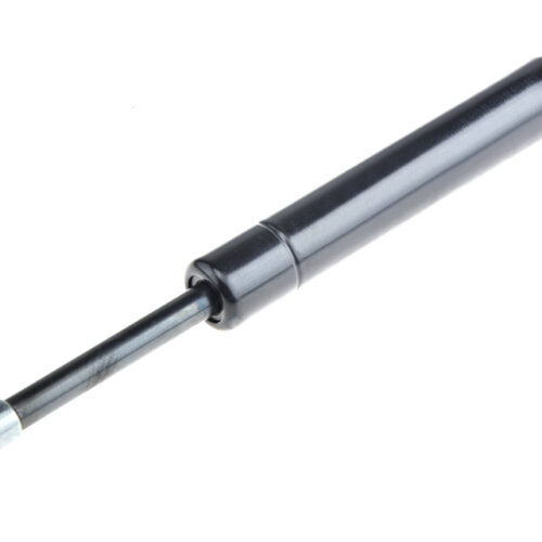 NTY ΑΜΟΡΤΙΣΕΡ ΟΡΟΦΗΣ ΓΙΑ BMW ΣΕΙΡΑ 3 E46 CABRIO 2000-2007 205mm/800N orig.54318268980 NTY – 1 τεμ.