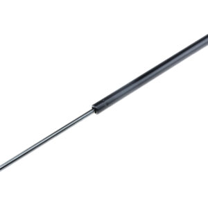 NTY ΑΜΟΡΤΙΣΕΡ ΠΟΡΤ ΜΠΑΓΚΑΖ ΓΙΑ BMW ΣΕΙΡΑ 3 E36 1994-2000 LIFTBACK 582mm/390N orig.51248199736 ΝΤΥ - 1 τεμ.