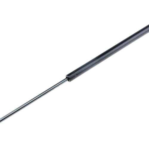 NTY ΑΜΟΡΤΙΣΕΡ ΠΟΡΤ ΜΠΑΓΚΑΖ ΓΙΑ BMW ΣΕΙΡΑ 3 E36 1994-2000 LIFTBACK 582mm/390N orig.51248199736 ΝΤΥ – 1 τεμ.
