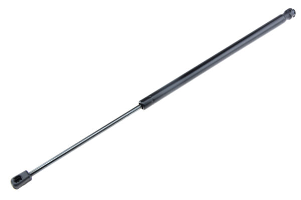 NTY ΑΜΟΡΤΙΣΕΡ ΠΟΡΤ ΜΠΑΓΚΑΖ ΓΙΑ BMW ΣΕΙΡΑ 3 E36 1994-2000 LIFTBACK 582mm/390N orig.51248199736 ΝΤΥ - 1 τεμ.