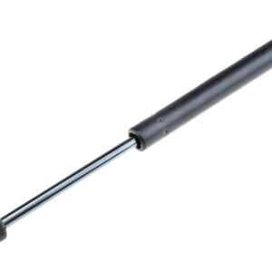 NTY ΑΜΟΡΤΙΣΕΡ ΚΑΠΟ ΕΜΠΡΟΣ ΓΙΑ BMW X5 E53 2000-2006 290mm/640N orig.51238402551 ΝΤΥ - 1 τεμ.