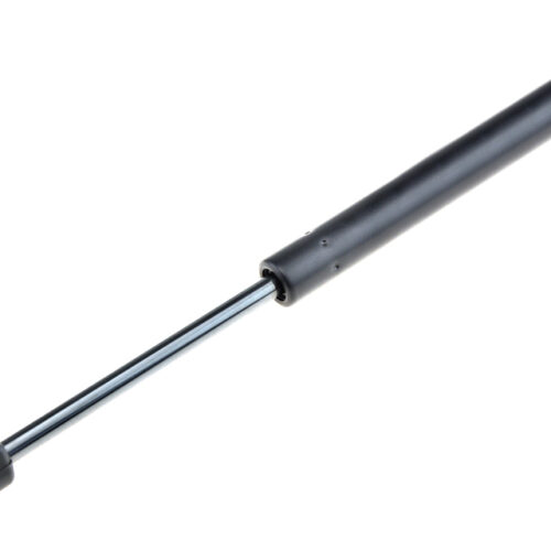 NTY ΑΜΟΡΤΙΣΕΡ ΚΑΠΟ ΕΜΠΡΟΣ ΓΙΑ BMW X5 E53 2000-2006 290mm/640N orig.51238402551 ΝΤΥ – 1 τεμ.