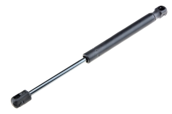 NTY ΑΜΟΡΤΙΣΕΡ ΚΑΠΟ ΕΜΠΡΟΣ ΓΙΑ BMW X5 E53 2000-2006 290mm/640N orig.51238402551 ΝΤΥ - 1 τεμ.