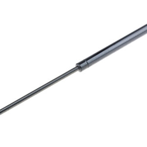 NTY ΑΜΟΡΤΙΣΕΡ ΠΟΡΤ ΜΠΑΓΚΑΖ ΓΙΑ BMW X6 E71 / E72 2007-2014 549mm/1140N orig.51247201940 ΝΤΥ - 1 τεμ.