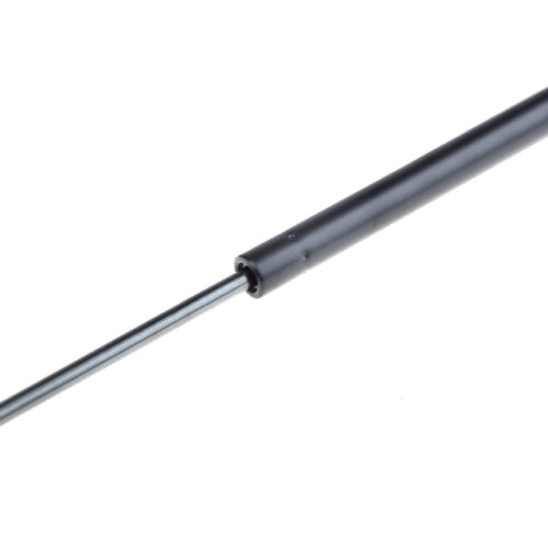 NTY ΑΜΟΡΤΙΣΕΡ ΚΑΠΟ ΕΜΠΡΟΣ ΓΙΑ BMW Z3 E36 1995-2003 345mm/770N orig.51238397401 ΝΤΥ – 1 τεμ.