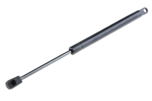 NTY ΑΜΟΡΤΙΣΕΡ ΚΑΠΟ ΕΜΠΡΟΣ ΓΙΑ BMW Z3 E36 1995-2003 345mm/770N orig.51238397401 ΝΤΥ - 1 τεμ.