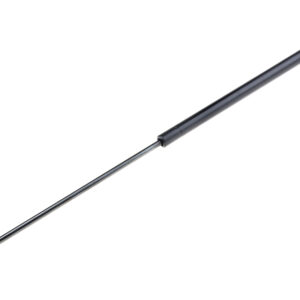 NTY ΑΜΟΡΤΙΣΕΡ ΚΑΠΟ ΓΙΑ BMW Z4 E89 CABRIO 2009-2016 694mm/220N orig.51237191528 ΝΤΥ - 1 τεμ.