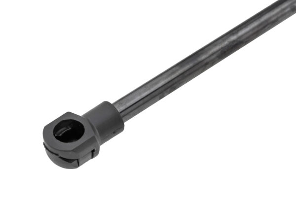 NTY ΑΜΟΡΤΙΣΕΡ ΠΟΡΤ ΜΠΑΓΚΑΖ ΓΙΑ BMW ΣΕΙΡΑ 3 COMPACT E46 2001-2005 627mm/660N orig.51247038248 ΝΤΥ - 1 Τεμ. - Image 2