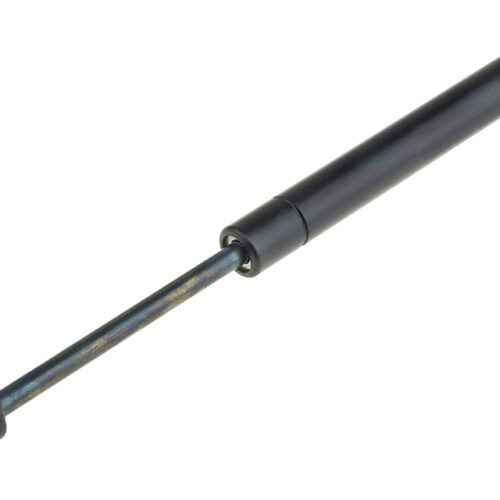 NTY ΑΜΟΡΤΙΣΕΡ ΚΑΠΟ ΕΜΠΡΟΣ ΓΙΑ BMW X3 E83 2004-2011 285mm/720N orig.27591 ΝΤΥ – 1 τεμ.