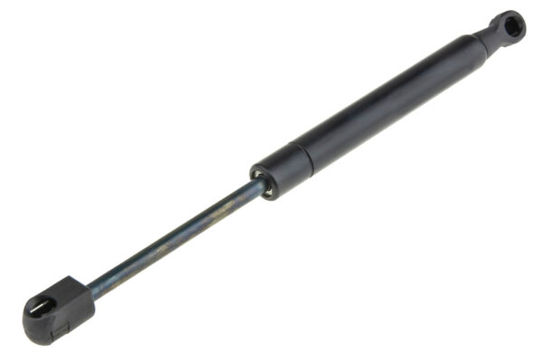 NTY ΑΜΟΡΤΙΣΕΡ ΚΑΠΟ ΕΜΠΡΟΣ ΓΙΑ BMW X3 E83 2004-2011 285mm/720N orig.27591 ΝΤΥ - 1 τεμ.