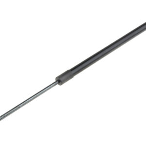 NTY ΑΜΟΡΤΙΣΕΡ ΠΟΡΤ ΜΠΑΓΚΑΖ ΓΙΑ BMW ΣΕΙΡΑ 5 E61 2004-2010 COMBI 582mm/680N orig.51247178273 NTY - 1 τεμ.