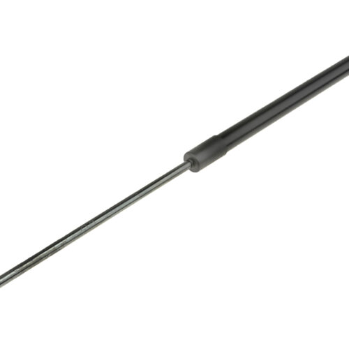 NTY ΑΜΟΡΤΙΣΕΡ ΠΟΡΤ ΜΠΑΓΚΑΖ ΓΙΑ BMW Z3 1998-2003 550mm/280N orig.51248399296 ΝΤΥ – 1 Τεμ.