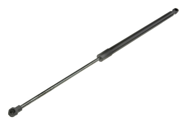 NTY ΑΜΟΡΤΙΣΕΡ ΠΟΡΤ ΜΠΑΓΚΑΖ ΓΙΑ BMW Z3 1998-2003 550mm/280N orig.51248399296 ΝΤΥ - 1 Τεμ.