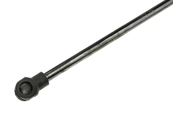 NTY ΑΜΟΡΤΙΣΕΡ ΠΟΡΤ ΜΠΑΓΚΑΖ ΓΙΑ BMW Z3 1998-2003 550mm/280N orig.51248399296 ΝΤΥ - 1 Τεμ. - Image 2