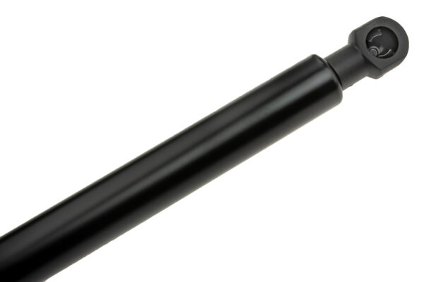 NTY ΑΜΟΡΤΙΣΕΡ ΠΟΡΤ ΜΠΑΓΚΑΖ ΓΙΑ BMW Z3 1998-2003 550mm/280N orig.51248399296 ΝΤΥ - 1 Τεμ. - Image 3