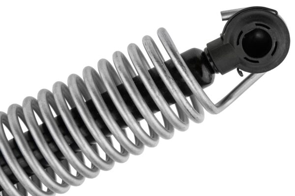 NTY ΔΕΞΙ ΑΜΟΡΤΙΣΕΡ ΠΟΡΤ ΜΠΑΓΚΑΖ ΓΙΑ BMW 5 F10 2009+ orig.51247204367 - Image 3