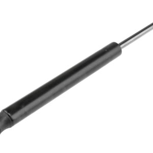 NTY ΑΜΟΡΤΙΣΕΡ ΚΑΠΟ ΓΙΑ CHRYSLER 300C 2004-2007 298mm/430N orig.4589589AA NTY - 1 τεμ.