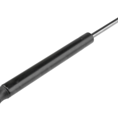 NTY ΑΜΟΡΤΙΣΕΡ ΚΑΠΟ ΓΙΑ CHRYSLER 300C 2004-2007 298mm/430N orig.4589589AA NTY – 1 τεμ.
