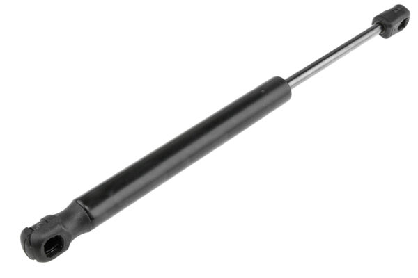 NTY ΑΜΟΡΤΙΣΕΡ ΚΑΠΟ ΓΙΑ CHRYSLER 300C 2004-2007 298mm/430N orig.4589589AA NTY - 1 τεμ.