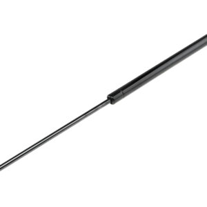 NTY ΑΜΟΡΤΙΣΕΡ ΠΟΡΤ ΜΠΑΓΚΑΖ ΓΙΑ JEEP WRANGLER 2007-2010 orig.4589609AA ΝΤΥ - 1 Τεμ.