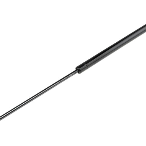 NTY ΑΜΟΡΤΙΣΕΡ ΠΟΡΤ ΜΠΑΓΚΑΖ ΓΙΑ JEEP WRANGLER 2007-2010 orig.4589609AA ΝΤΥ – 1 Τεμ.