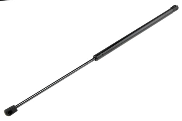 NTY ΑΜΟΡΤΙΣΕΡ ΠΟΡΤ ΜΠΑΓΚΑΖ ΓΙΑ JEEP WRANGLER 2007-2010 orig.4589609AA ΝΤΥ - 1 Τεμ.