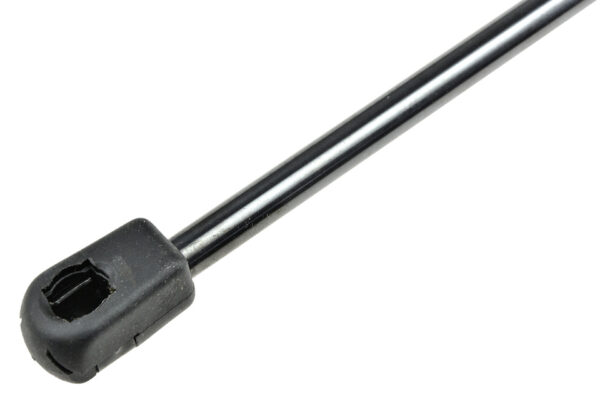 NTY ΑΜΟΡΤΙΣΕΡ ΠΟΡΤ ΜΠΑΓΚΑΖ ΓΙΑ JEEP WRANGLER 2007-2010 orig.4589609AA ΝΤΥ - 1 Τεμ. - Image 2