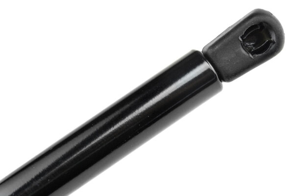 NTY ΑΜΟΡΤΙΣΕΡ ΠΟΡΤ ΜΠΑΓΚΑΖ ΓΙΑ JEEP WRANGLER 2007-2010 orig.4589609AA ΝΤΥ - 1 Τεμ. - Image 3