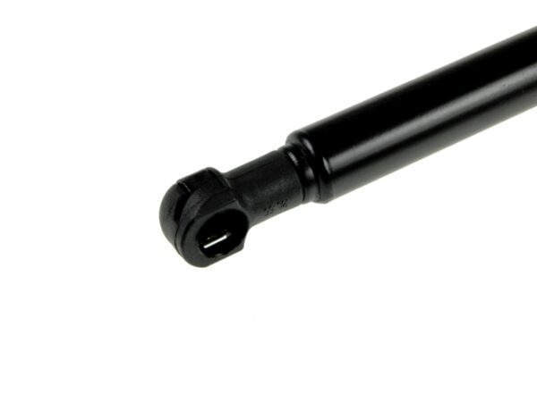 NTY ΑΜΟΡΤΙΣΕΡ ΠΟΡΤ ΜΠΑΓΚΑΖ ΓΙΑ JEEP WRANGLER 2007-2010 orig.4589609AA ΝΤΥ - 1 Τεμ. - Image 4