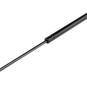 NTY ΑΜΟΡΤΙΣΕΡ ΚΑΠΟ ΓΙΑ JEEP LIBERTY 2002-2005 437mm/270N orig.55360411AB ΝΤΥ - 1 τεμ.