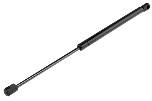 NTY ΑΜΟΡΤΙΣΕΡ ΚΑΠΟ ΓΙΑ JEEP LIBERTY 2002-2005 437mm/270N orig.55360411AB ΝΤΥ - 1 τεμ.