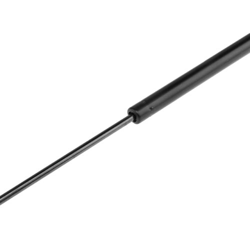 NTY ΑΜΟΡΤΙΣΕΡ ΚΑΠΟ ΓΙΑ JEEP GRAND CHEROKEE 2005-2010 -mm/-N orig.55394472AA ΝΤΥ – 1 Τεμ.