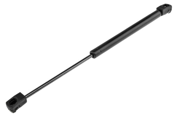 NTY ΑΜΟΡΤΙΣΕΡ ΚΑΠΟ ΓΙΑ JEEP GRAND CHEROKEE 2005-2010 -mm/-N orig.55394472AA ΝΤΥ - 1 Τεμ.