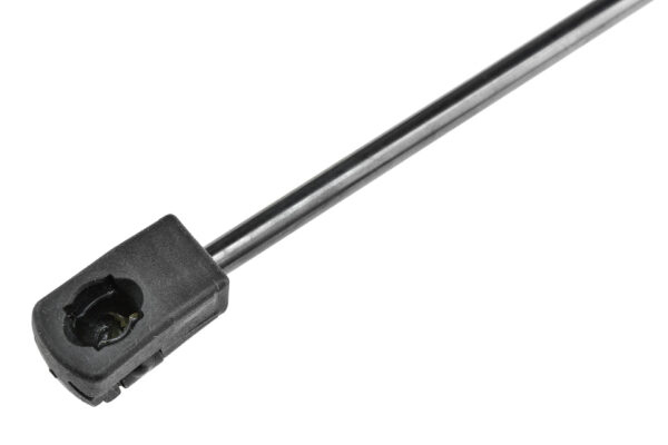 NTY ΑΜΟΡΤΙΣΕΡ ΚΑΠΟ ΓΙΑ JEEP GRAND CHEROKEE 2005-2010 -mm/-N orig.55394472AA ΝΤΥ - 1 Τεμ. - Image 2