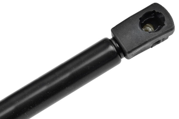 NTY ΑΜΟΡΤΙΣΕΡ ΚΑΠΟ ΓΙΑ JEEP GRAND CHEROKEE 2005-2010 -mm/-N orig.55394472AA ΝΤΥ - 1 Τεμ. - Image 3