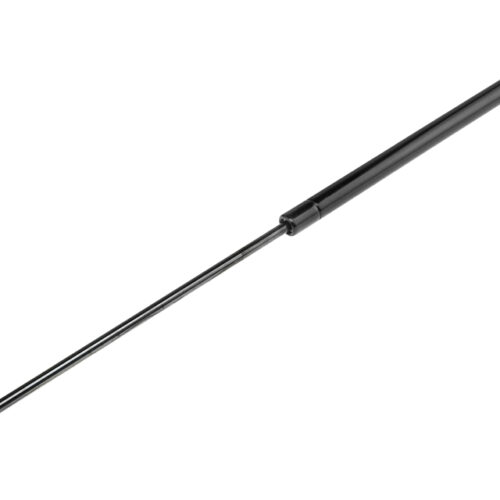 NTY ΑΜΟΡΤΙΣΕΡ ΠΟΡΤ ΜΠΑΓΚΑΖ ΓΙΑ JEEP WRANGLER 1997-2006 orig.55076310AB ΝΤΥ – 1 Τεμ.