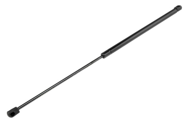 NTY ΑΜΟΡΤΙΣΕΡ ΠΟΡΤ ΜΠΑΓΚΑΖ ΓΙΑ JEEP WRANGLER 1997-2006 orig.55076310AB ΝΤΥ - 1 Τεμ.