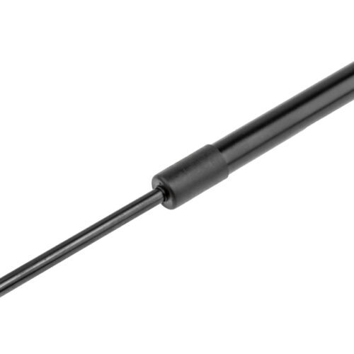 NTY ΑΜΟΡΤΙΣΕΡ ΚΑΠΟ ΓΙΑ JEEP GRAND CHEROKEE 1999-2004 285mm/460N orig.55136764AA ΝΤΥ – 1 τεμ.