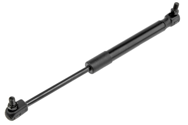 NTY ΑΜΟΡΤΙΣΕΡ ΚΑΠΟ ΓΙΑ JEEP GRAND CHEROKEE 1999-2004 285mm/460N orig.55136764AA ΝΤΥ - 1 τεμ.