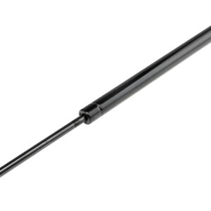NTY ΔΕΞΙ ΑΜΟΡΤΙΣΕΡ ΠΟΡΤ ΜΠΑΓΚΑΖ ΓΙΑ JEEP GRAND CHEROKEE 1993-1998 orig.55074782 NTY - 1 τεμ.