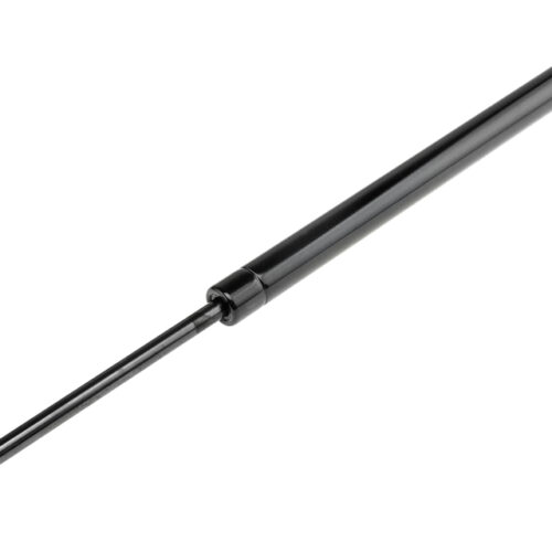NTY ΔΕΞΙ ΑΜΟΡΤΙΣΕΡ ΠΟΡΤ ΜΠΑΓΚΑΖ ΓΙΑ JEEP GRAND CHEROKEE 1993-1998 orig.55074782 NTY – 1 τεμ.